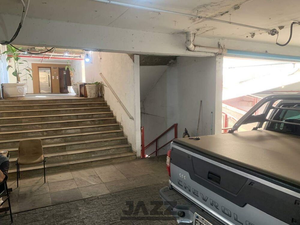 Prédio Inteiro, 9211 m² - Foto 3