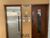 Flat/Apart Hotel, 110 quartos, 9211 m² - Foto 1