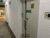 Apartamento, 110 quartos, 9211 m² - Foto 1