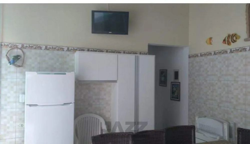 Casa, 5 quartos, 313 m² - Foto 4