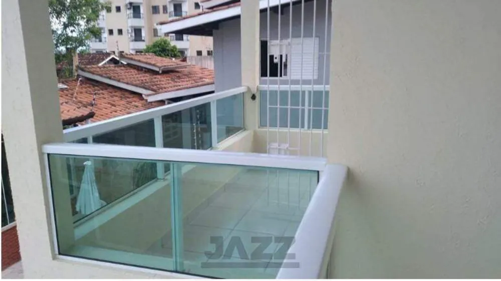 Casa, 5 quartos, 313 m² - Foto 3
