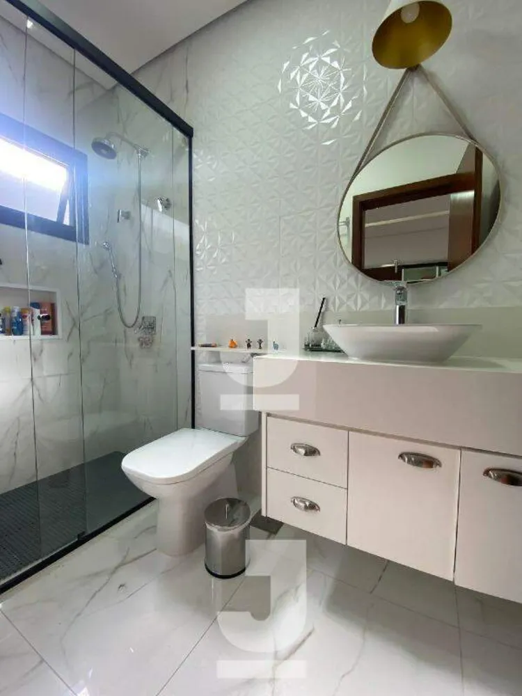 Casa de Condomínio, 5 quartos - Foto 2