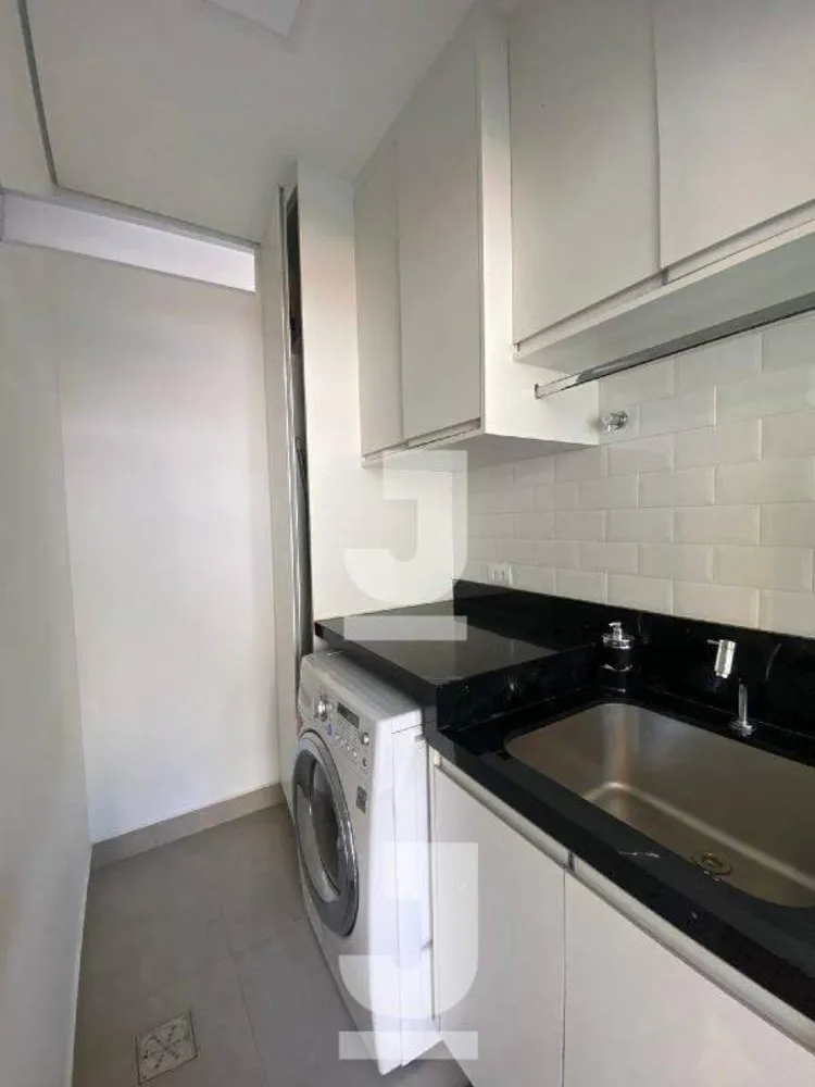 Casa de Condomínio, 5 quartos - Foto 1