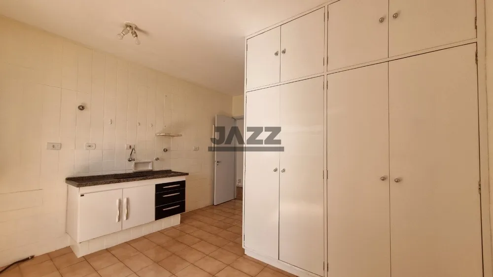 Apartamento, 3 quartos, 129 m² - Foto 3