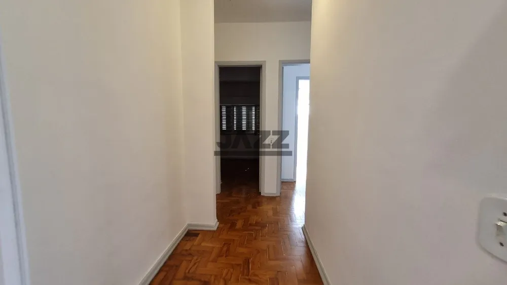 Apartamento, 3 quartos, 129 m² - Foto 1