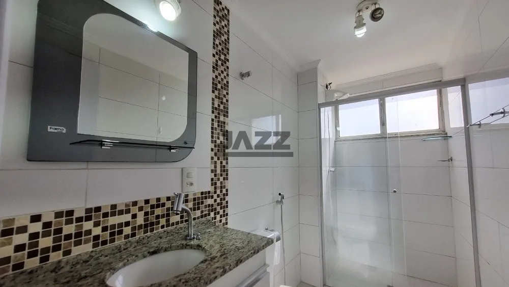 Apartamento, 3 quartos, 129 m² - Foto 4