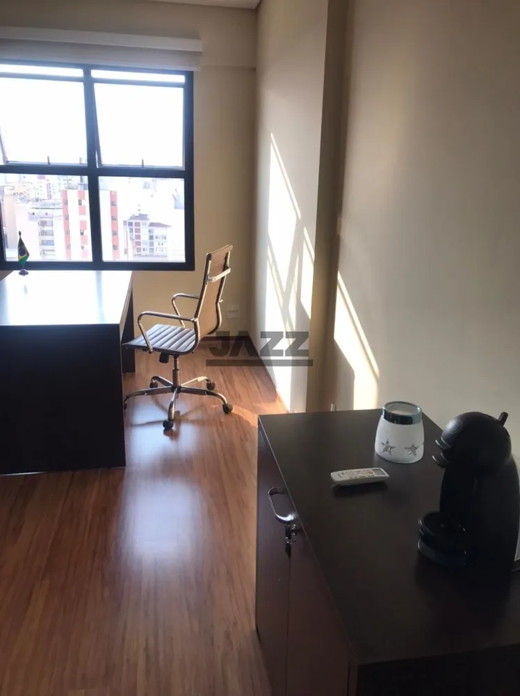 Sala-Conjunto, 35 m² - Foto 2