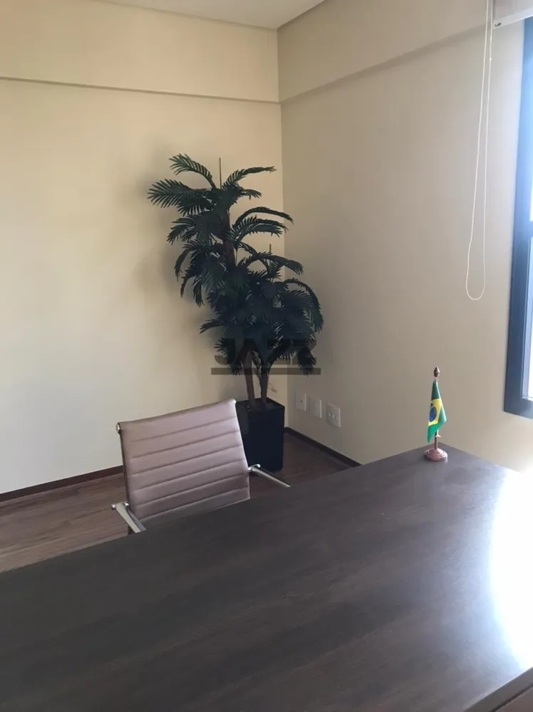 Sala-Conjunto, 35 m² - Foto 1