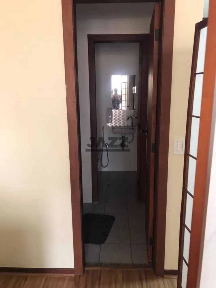 Sala-Conjunto, 35 m² - Foto 3