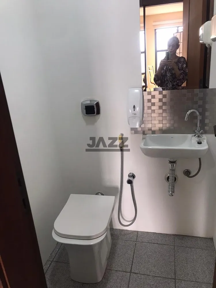 Sala-Conjunto, 35 m² - Foto 4