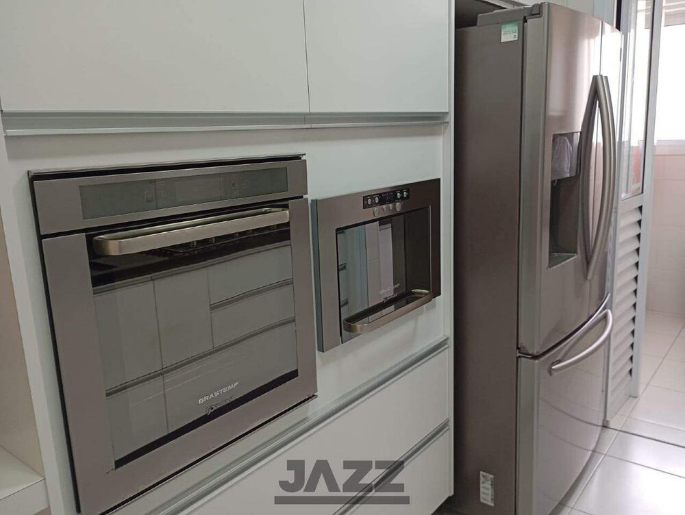 Apartamento, 4 quartos, 140 m² - Foto 2