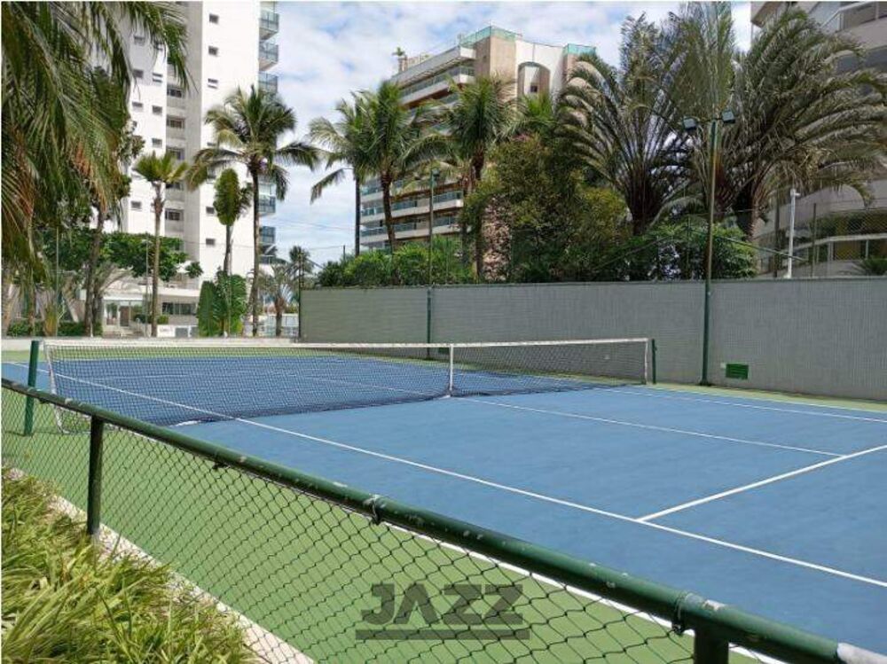 Apartamento, 4 quartos, 140 m² - Foto 3
