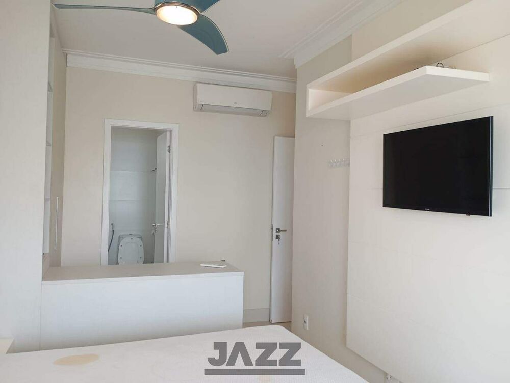 Apartamento, 4 quartos, 140 m² - Foto 4