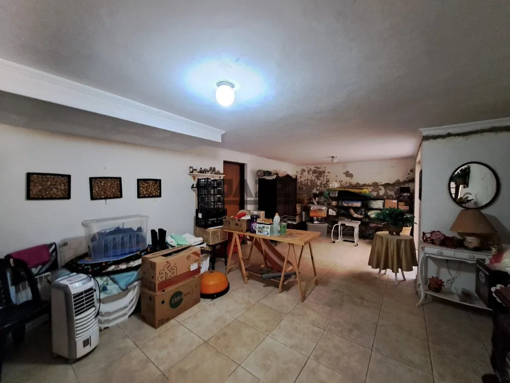 Casa, 3 quartos, 340 m² - Foto 2