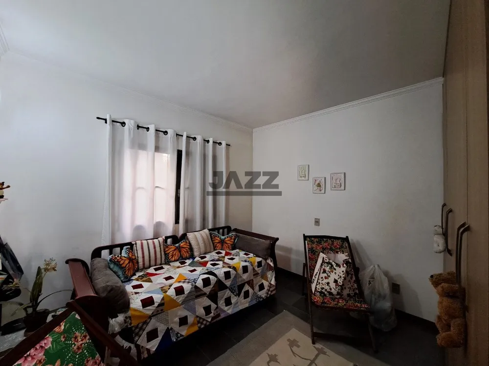 Casa, 3 quartos, 340 m² - Foto 4