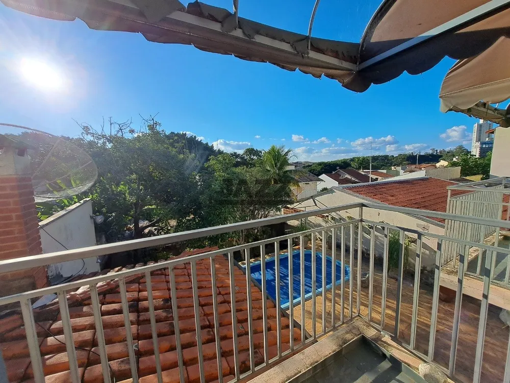 Casa, 3 quartos, 340 m² - Foto 3