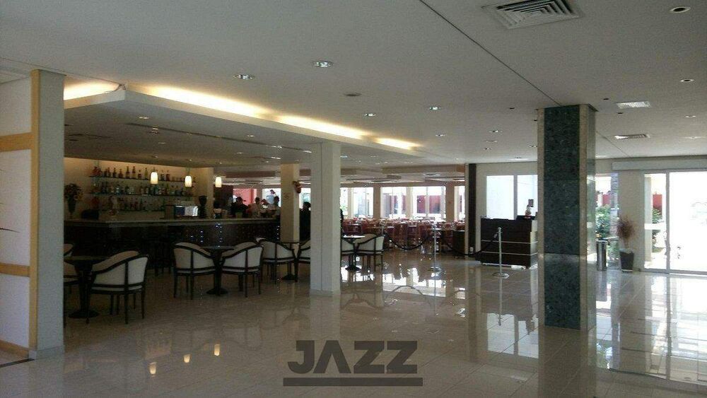 Apartamento à venda com 105 quartos, 11690m² - Foto 5