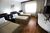 Apartamento, 105 quartos, 11690 m² - Foto 8