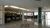 Apartamento, 105 quartos, 11690 m² - Foto 5
