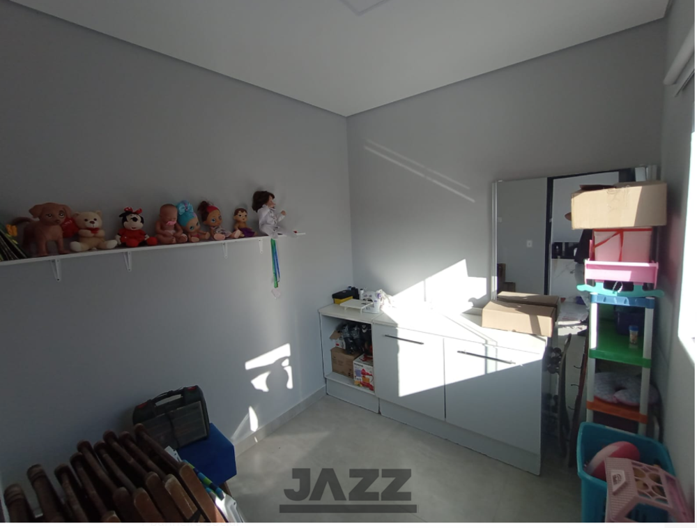 Casa à venda com 4 quartos, 179m² - Foto 1