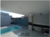 Casa, 4 quartos, 179 m² - Foto 2