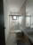 Casa, 4 quartos, 179 m² - Foto 4
