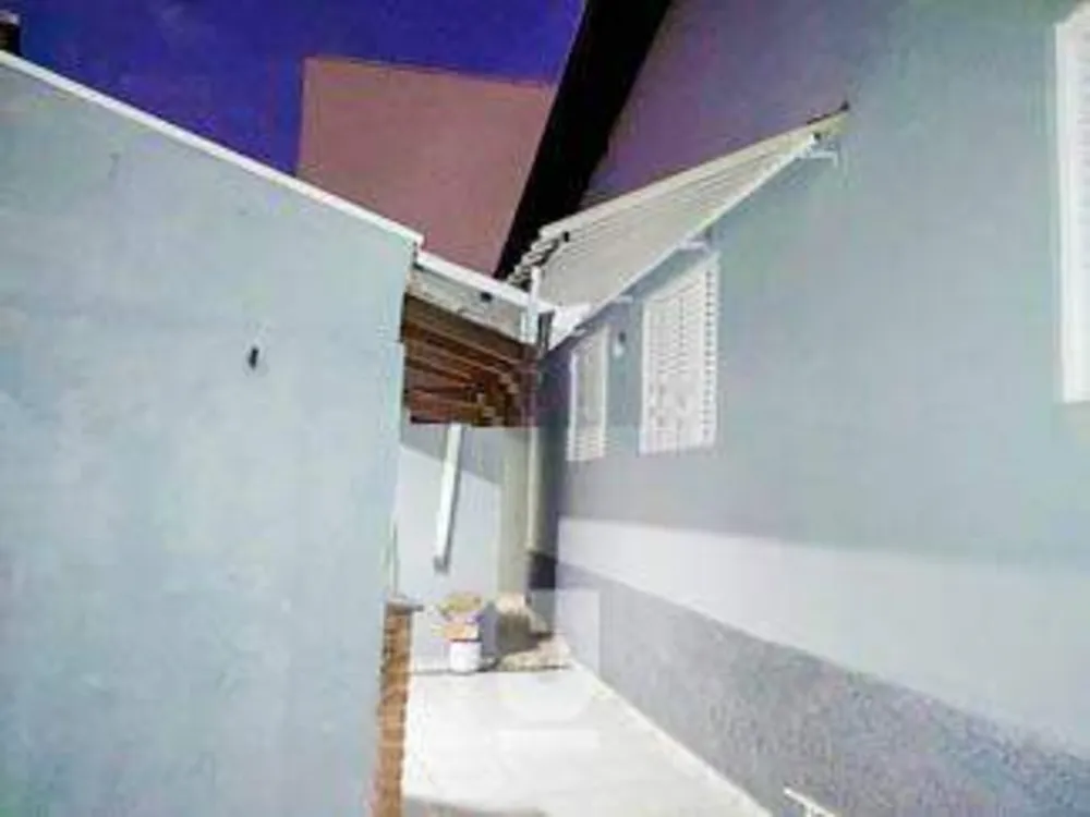 Casa, 3 quartos, 148 m² - Foto 2