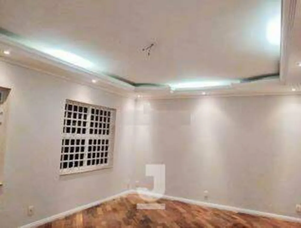 Casa, 3 quartos, 148 m² - Foto 4