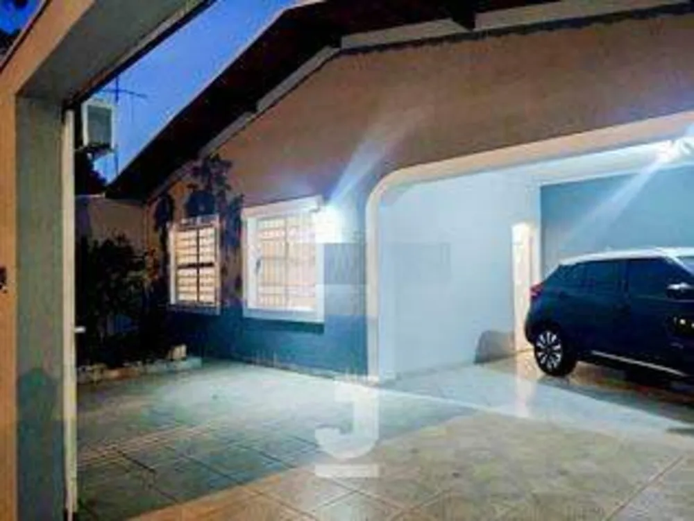 Casa, 3 quartos, 148 m² - Foto 3