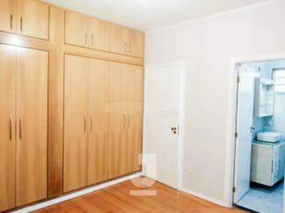 Casa, 3 quartos, 148 m² - Foto 1