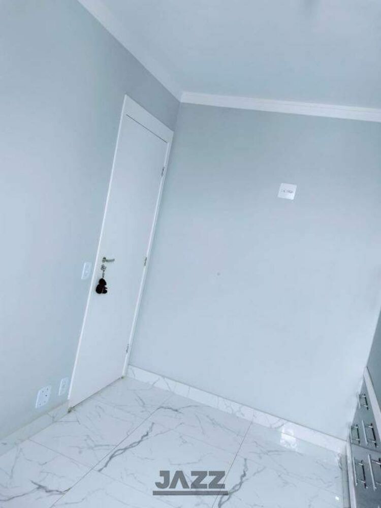 Apartamento, 2 quartos, 49 m² - Foto 4