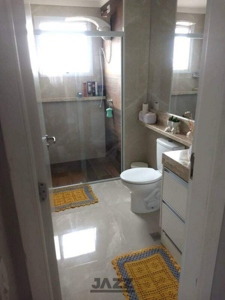 Apartamento, 2 quartos, 49 m² - Foto 1
