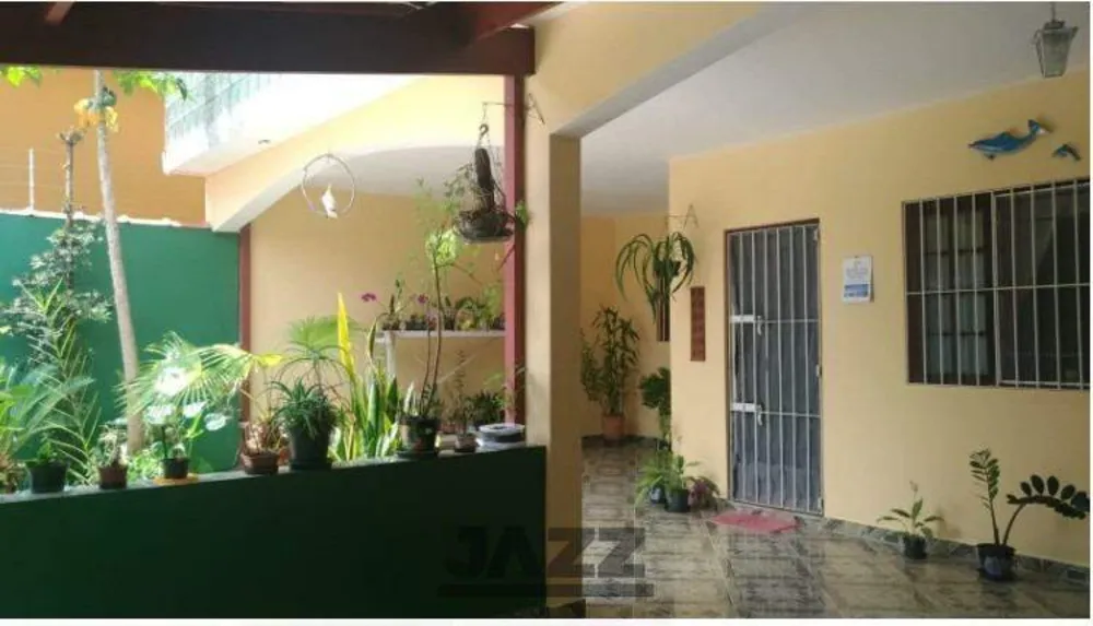 Casa, 2 quartos, 180 m² - Foto 3