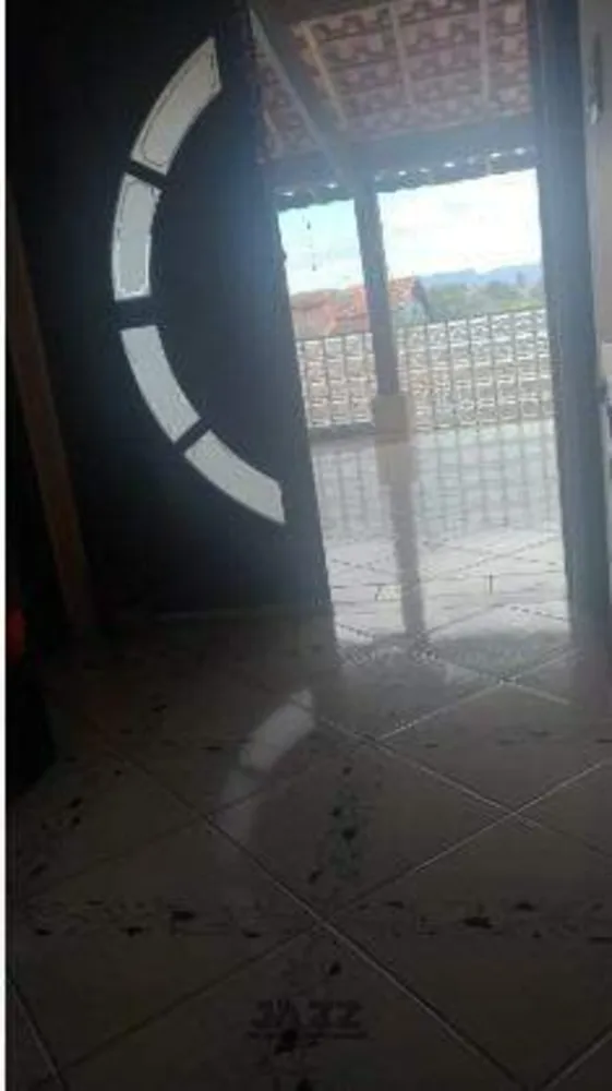Casa, 2 quartos, 180 m² - Foto 2