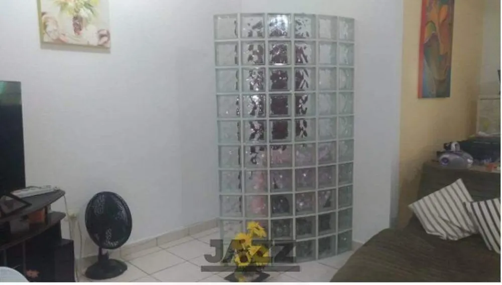 Casa, 2 quartos, 180 m² - Foto 4