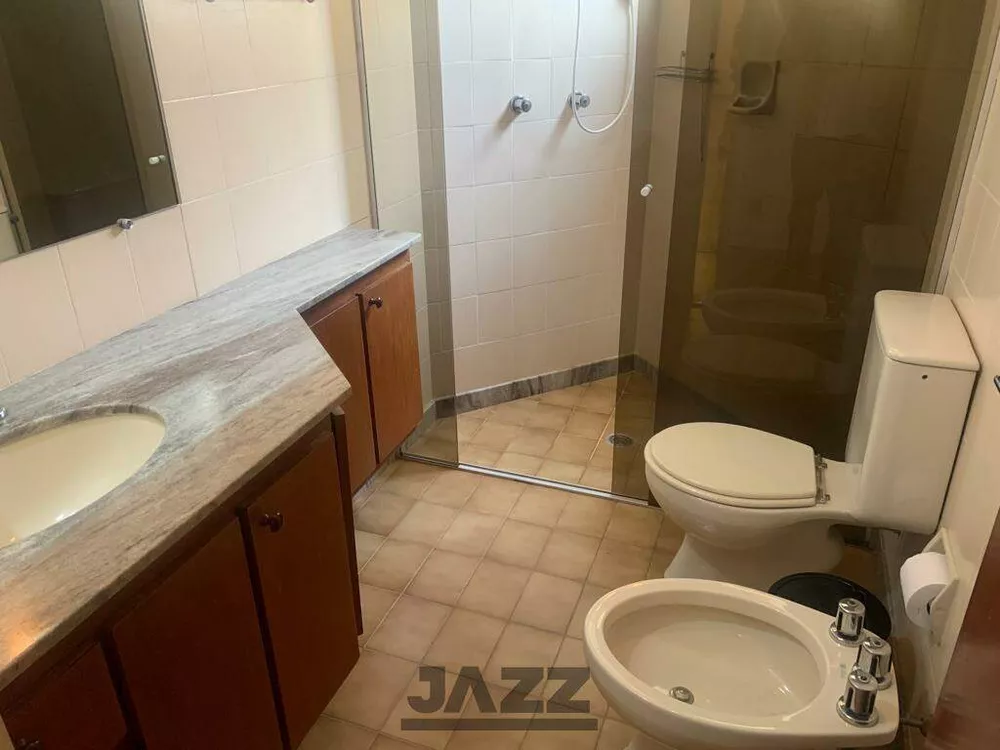 Apartamento, 4 quartos, 190 m² - Foto 15