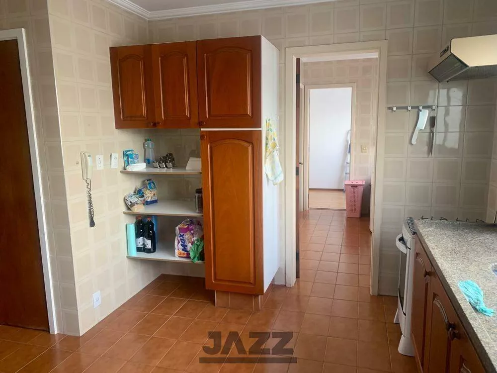 Apartamento, 4 quartos, 190 m² - Foto 17