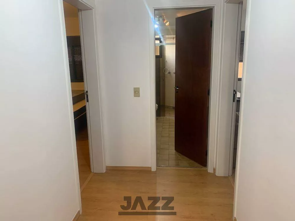 Apartamento, 4 quartos, 190 m² - Foto 4
