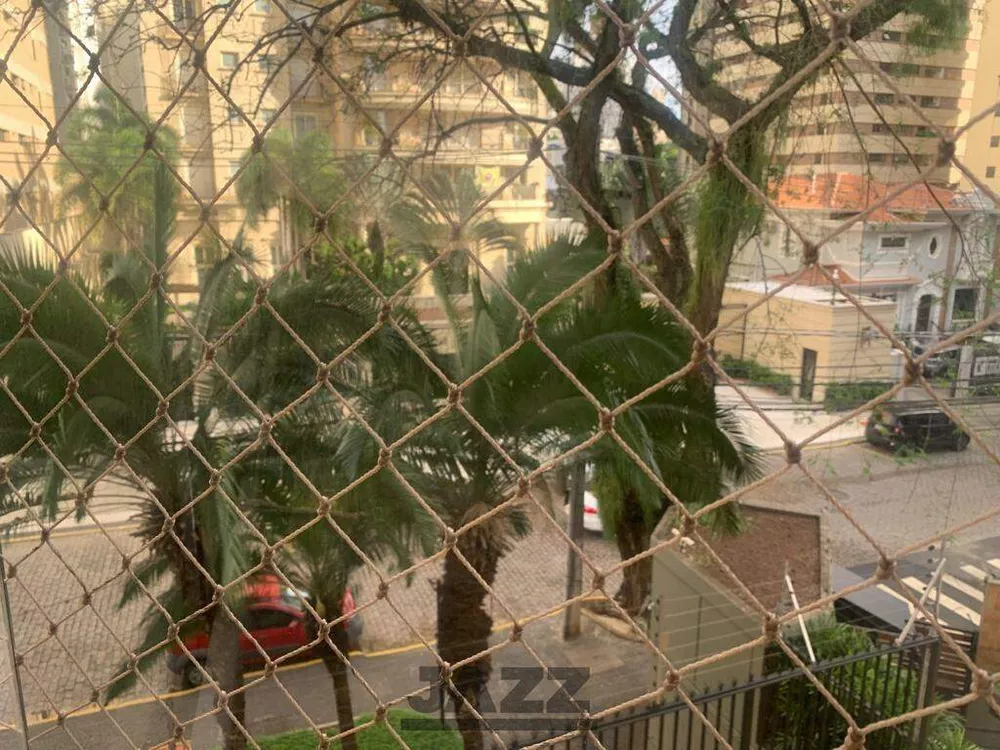 Apartamento, 4 quartos, 190 m² - Foto 8