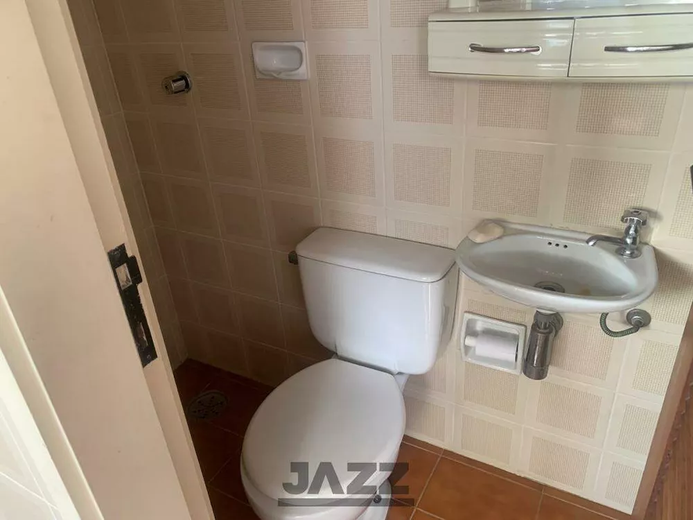 Apartamento, 4 quartos, 190 m² - Foto 19