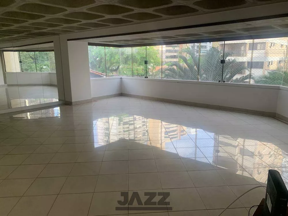 Apartamento, 4 quartos, 190 m² - Foto 7