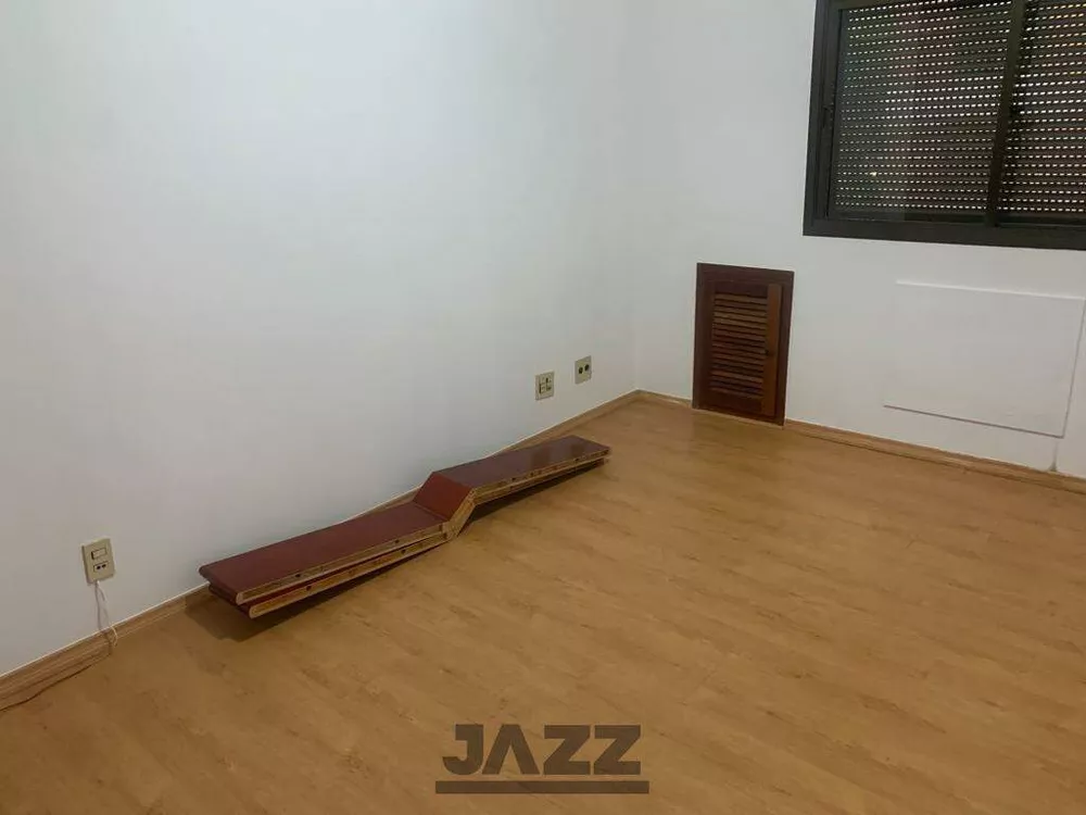 Apartamento, 4 quartos, 190 m² - Foto 1