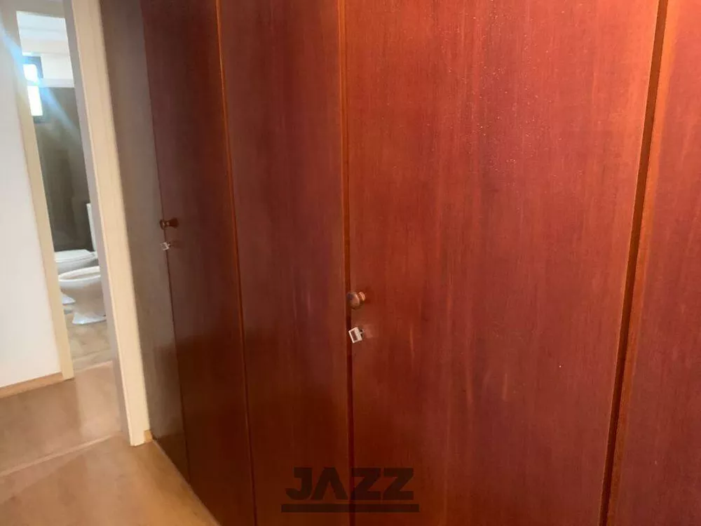 Apartamento, 4 quartos, 190 m² - Foto 12