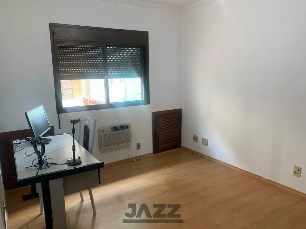 Apartamento, 4 quartos, 190 m² - Foto 11