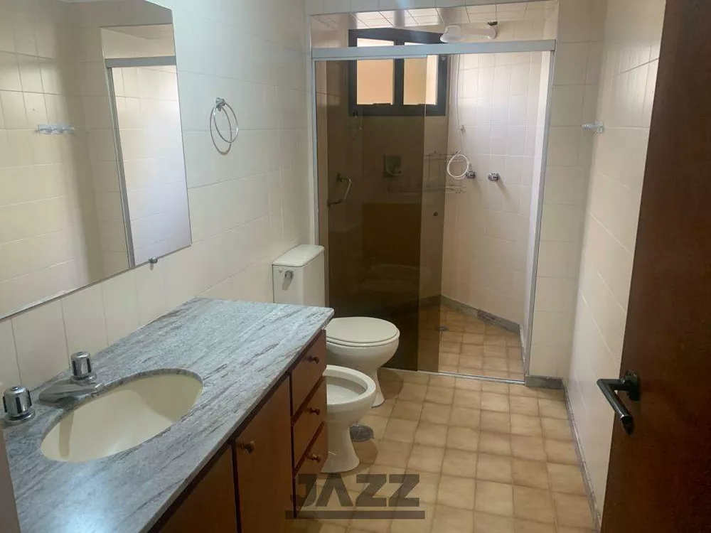 Apartamento, 4 quartos, 190 m² - Foto 13