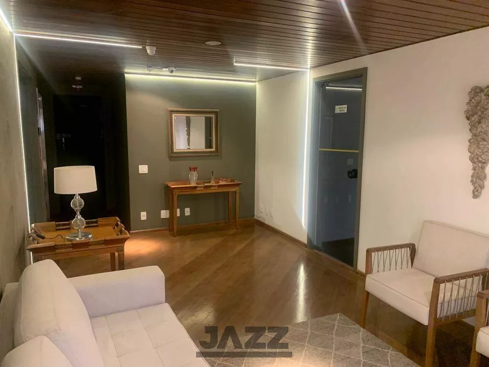 Apartamento, 4 quartos, 190 m² - Foto 14