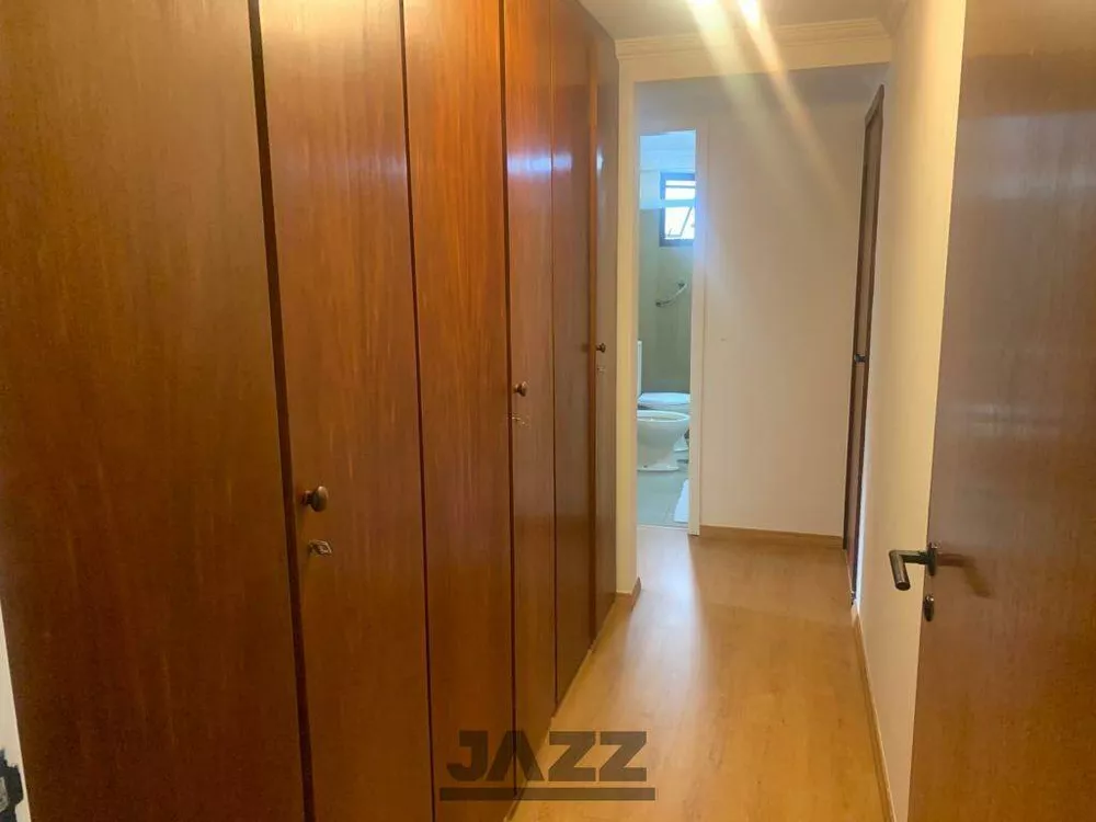 Apartamento, 4 quartos, 190 m² - Foto 10