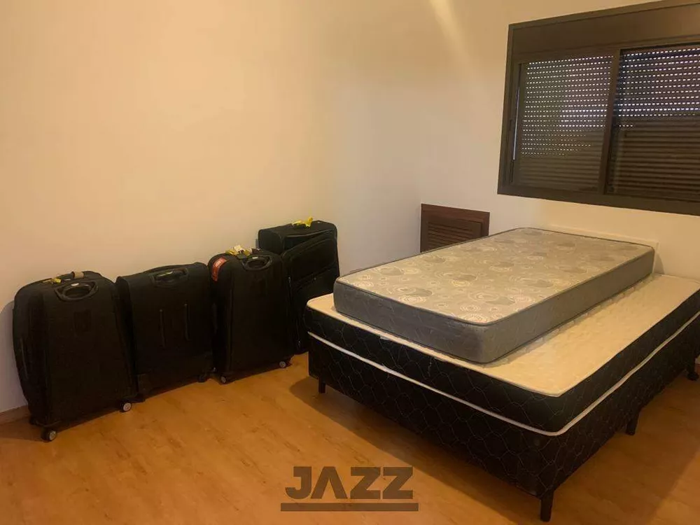 Apartamento, 4 quartos, 190 m² - Foto 2