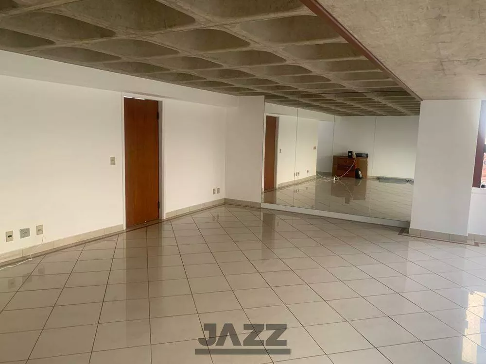 Apartamento, 4 quartos, 190 m² - Foto 18