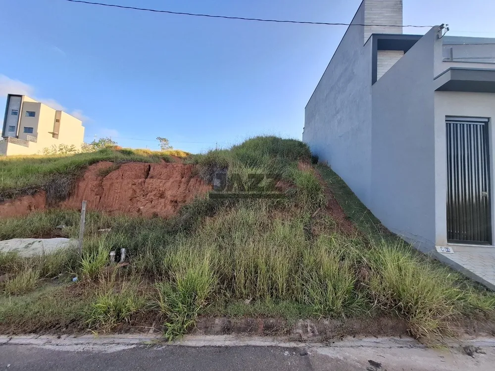 Terreno, 187 m² - Foto 3